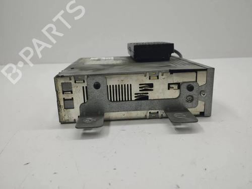 Electronic module BENTLEY FLYING SPUR (4W_) 6.0 W12 | BP36381773M83 - Image 4