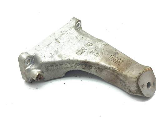 Support MASERATI QUATTROPORTE V 4.2 | BP28905616C155 