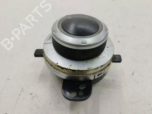 Switch CITROËN C-CROSSER (VU_, VV_) 2.2 HDi | BP33923620I30 - Image 3