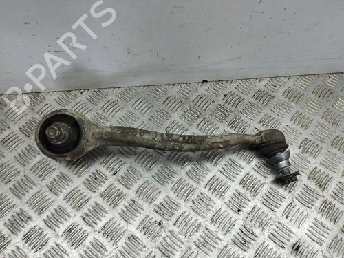 Left front suspension arm MERCEDES-BENZ E-CLASS (W213) E 220 d (213.004) | BP36046233M12 - Image 5