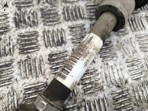 Right front driveshaft MINI MINI COUNTRYMAN (R60) Cooper S | BP36063016M39 - Image 8