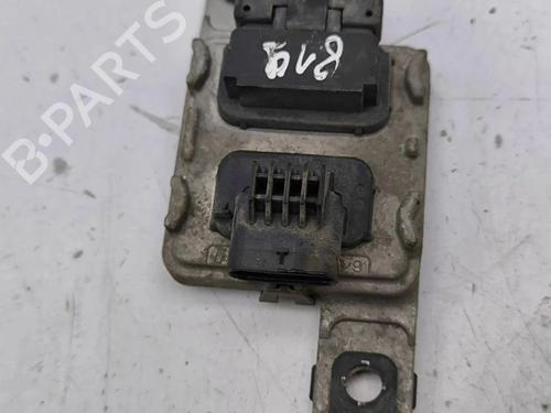 Electronic sensor VW ARTEON (3H7, 3H8) 2.0 TDI 4motion | BP28901138M84 - Image 4