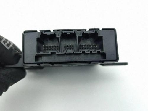 Electronic module MASERATI LEVANTE SUV (M161) 3.0 S Q4 | BP40151214M83 - Image 4