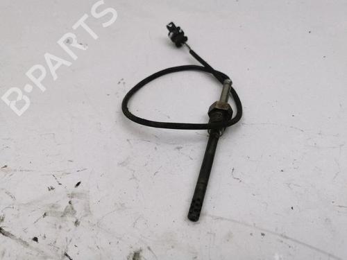 Electronic sensor MERCEDES-BENZ M-CLASS (W164) ML 320 CDI 4-matic (164.122) | BP40210828M84 - Image 5