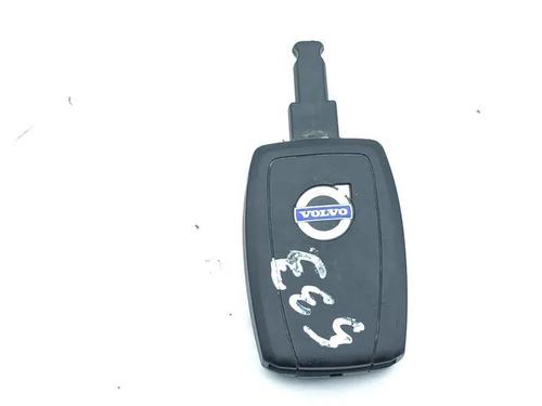 Electronic module VOLVO V50 (545) 1.6 D | BP32665945M83 
