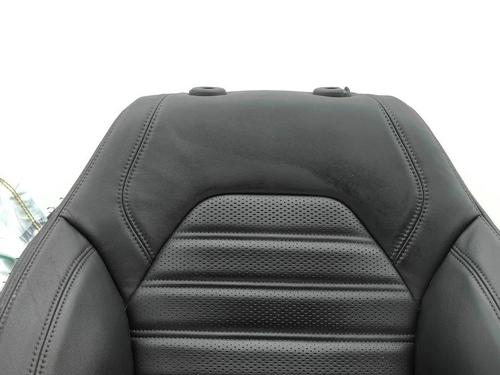 Right front seat ALFA ROMEO GIULIA (952_) 2.0 (952ACA25) | BP36178049C16 - Image 19