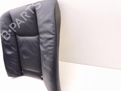 Rear seat BMW 7 (E65, E66, E67) 730 Ld | BP29569461C17 