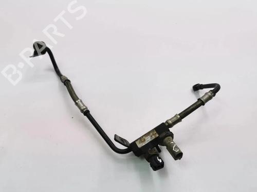 Pipe AUDI A4 B6 Avant (8E5) 2.5 TDI | BP36204625M125 - Image 6