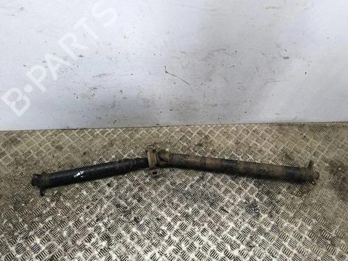 Used Driveshaft Driveshaft 37456644 37456644