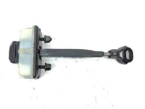 Used Hinge/Door check strap Hinge/Door check strap 36104100 36104100