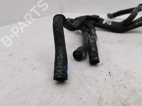 Pipe AUDI A7 Sportback (4GA, 4GF) 3.0 TDI quattro | BP36062823M125 - Image 4