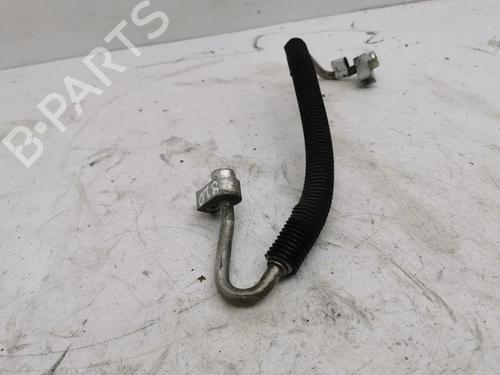 AC pipe FORD GALAXY III (CK) 2.0 TDCi | BP28901263M126 - Image 6