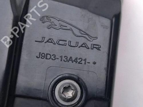 Left tailgate light JAGUAR I-PACE (X590) EV400 AWD | BP40070004C79 - Image 13