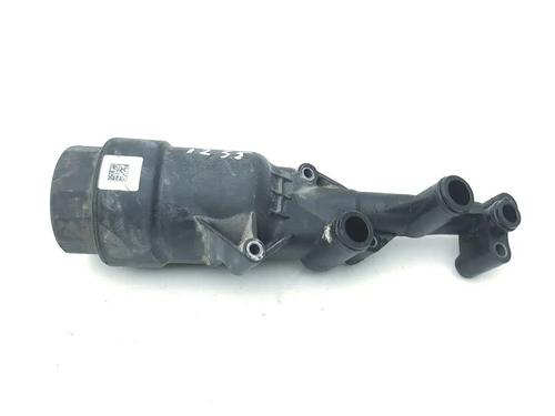 Pipe MERCEDES-BENZ CLS Shooting Brake (X218) CLS 63 AMG (218.974) | BP33667207M125 - Image 6