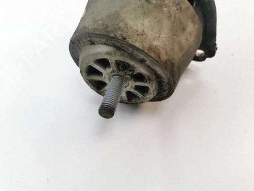 Engine mount AUDI Q7 (4LB) 3.6 FSI quattro | BP40169682M89 - Image 4