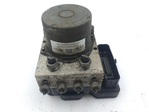 Used ABS pump OPEL INSIGNIA B Grand Sport (Z18) 1.6 CDTi (68) (136 hp) 28901861