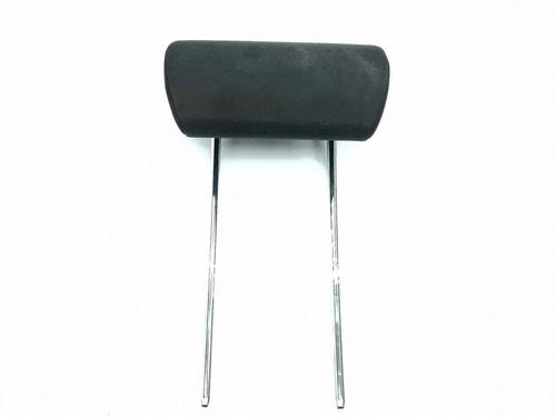 Used Headrest Headrest MERCEDES-BENZ A-CLASS (W169) A 180 CDI (169.007, 169.307) (109 hp) 40167641 40167641