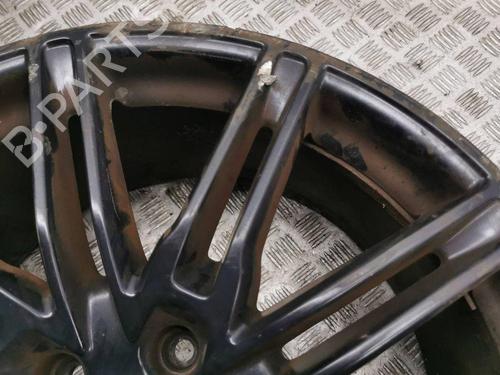 Rim PORSCHE CAYENNE (92A) 3.0 Diesel | BP28884320C45 