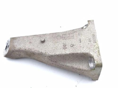 Engine mount MASERATI QUATTROPORTE V 4.7 S | BP33667691M89 - Image 4