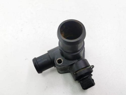 Sensor electrónico VW PASSAT B5.5 Variant (3B6) 1.9 TDI | BP28871355M84 