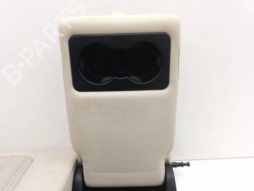 Rear seat JAGUAR E-PACE (X540) 2.0 D180 AWD | BP38248215C17 - Image 9
