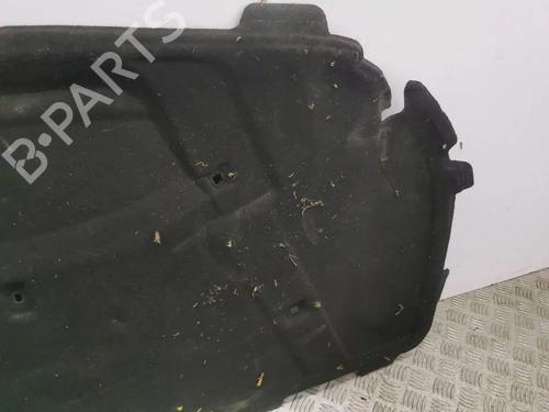 Other AUDI A4 B8 (8K2) 2.0 TDI | BP33879132O1 - Image 3