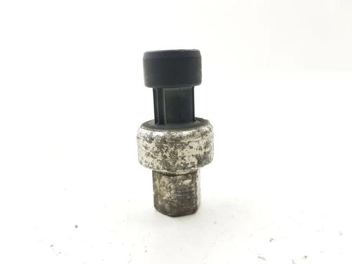 Used Electronic sensor Electronic sensor 36197226 36197226
