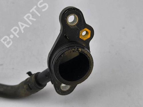 Pipe AUDI A6 C7 Avant (4G5, 4GD) 1.8 TFSI | BP38245073M125 - Image 8