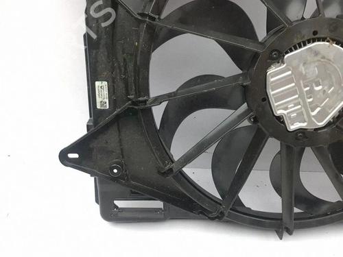 Radiator fan FORD KUGA III (DFK) 1.5 EcoBlue | BP38245979M35 - Image 8