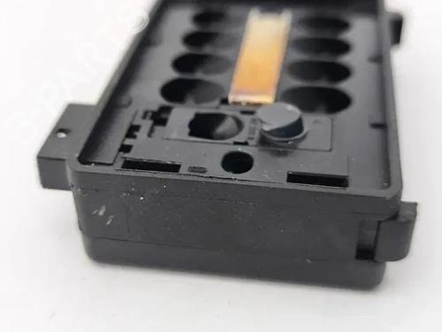 Electronic sensor BMW 5 Touring (E61) 525 d | BP28851891M84 - Image 5