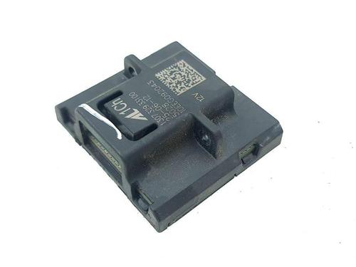 Elektronische module MERCEDES-BENZ B-CLASS Sports Tourer (W246, W242) B 200 CDI (246.201) (136 hp) 28874516