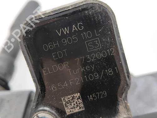 Ignition coil AUDI A6 C7 (4G2, 4GC) 1.8 TFSI | BP36331010M94 - Image 6