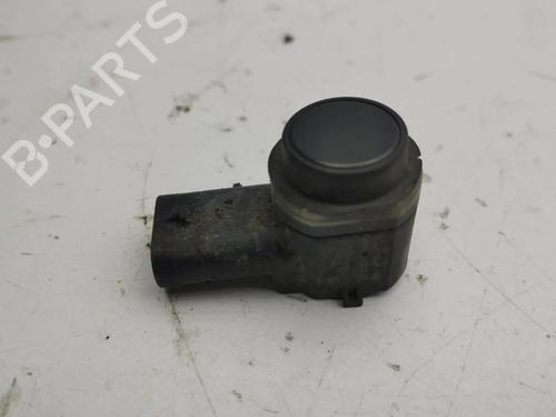 Electronic module AUDI A6 C7 (4G2, 4GC) 1.8 TFSI | BP33643534M83 - Image 4