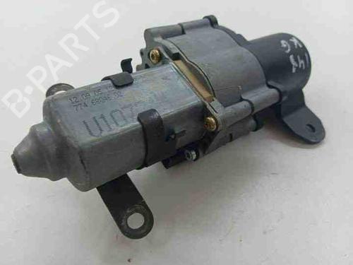 Electronic module CHRYSLER VOYAGER II (ES) 2.5 TD | BP28841751M83