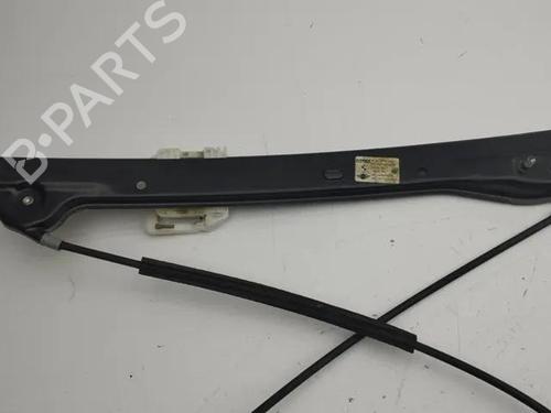 Front left window mechanism MINI MINI COUNTRYMAN (R60) Cooper S | BP28860747C22 