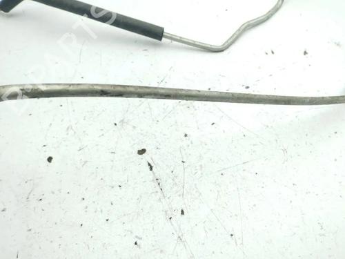 AC pipe HONDA ACCORD VIII (CU) 2.2 i-DTEC (CU3) | BP28894574M126 - Image 7
