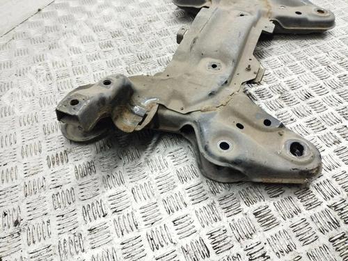 Subframe PEUGEOT 2008 I (CU_) 1.6 BlueHDi | BP40191981M9 - Image 6