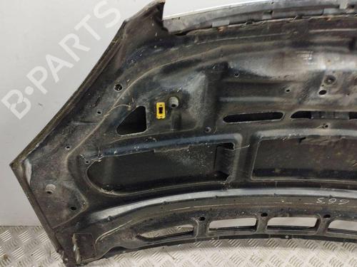 Hood MERCEDES-BENZ A-CLASS (W169) A 170 (169.032, 169.332) | BP28895675C1 