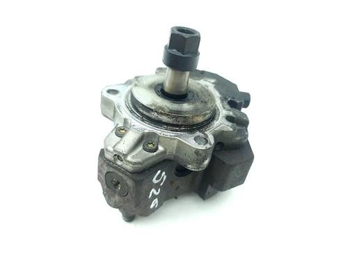 Fuel pump BMW 5 Touring (E61) 520 d | BP36180480M76 - Image 2