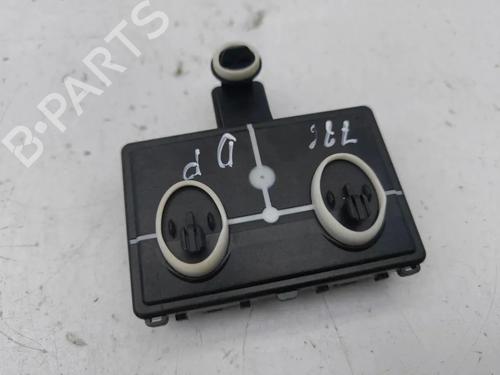 Electronic module SEAT LEON (5F1) 1.2 TSI | BP36391798M83 - Image 3