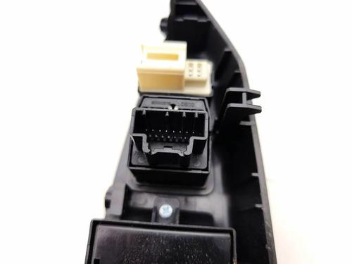Right front window switch OPEL ANTARA A (L07) 2.2 CDTi 4x4 | BP33899947I26 - Image 8