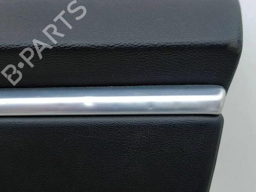 Front right panel TESLA MODEL S (5YJS) 85D AWD | BP36085586C59 - Image 2