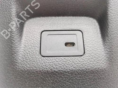 Electronic module MERCEDES-BENZ EQA (H243) EQA 250 (243.701) | BP28874705M83 - Image 10