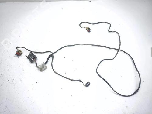 Used Electronic module Electronic module 33920686 33920686