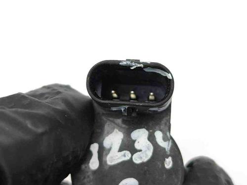 Electronic sensor AUDI A1 Sportback (8XA, 8XF) 1.0 TFSI | BP28881263M84