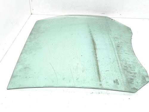 Rear left door window FORD FOCUS C-MAX (DM2) 1.6 TDCi | BP28887822C20 