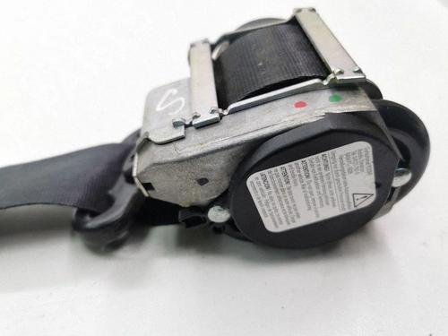 Front left seatbelt FORD B-MAX (JK) 1.0 EcoBoost | BP38251739I26 - Image 6