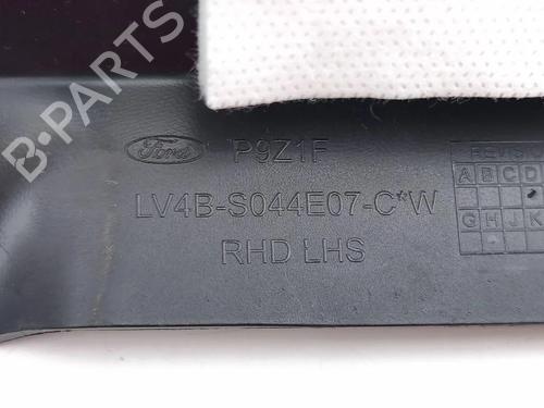 Other FORD KUGA II (DM2) 2.5 | BP36215035O1 - Image 7