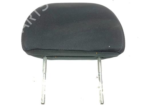 Used Headrest SUBARU FORESTER (SH_) 2.0 D AWD (SHH, SHD, SHN) (147 hp) 28871798