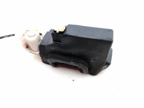Front right lock MASERATI QUATTROPORTE V 4.2 | BP29569363C97 